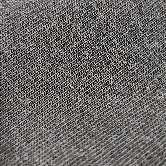 Express lace front v back tank black large - Picture 12 of 16